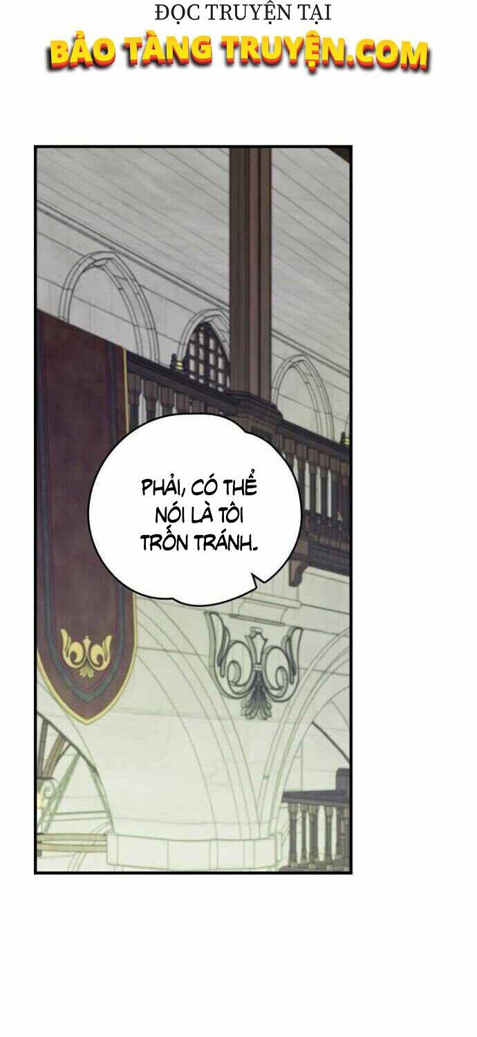 Nhà Hiền Triết Yigret Chapter 11 - Trang 2