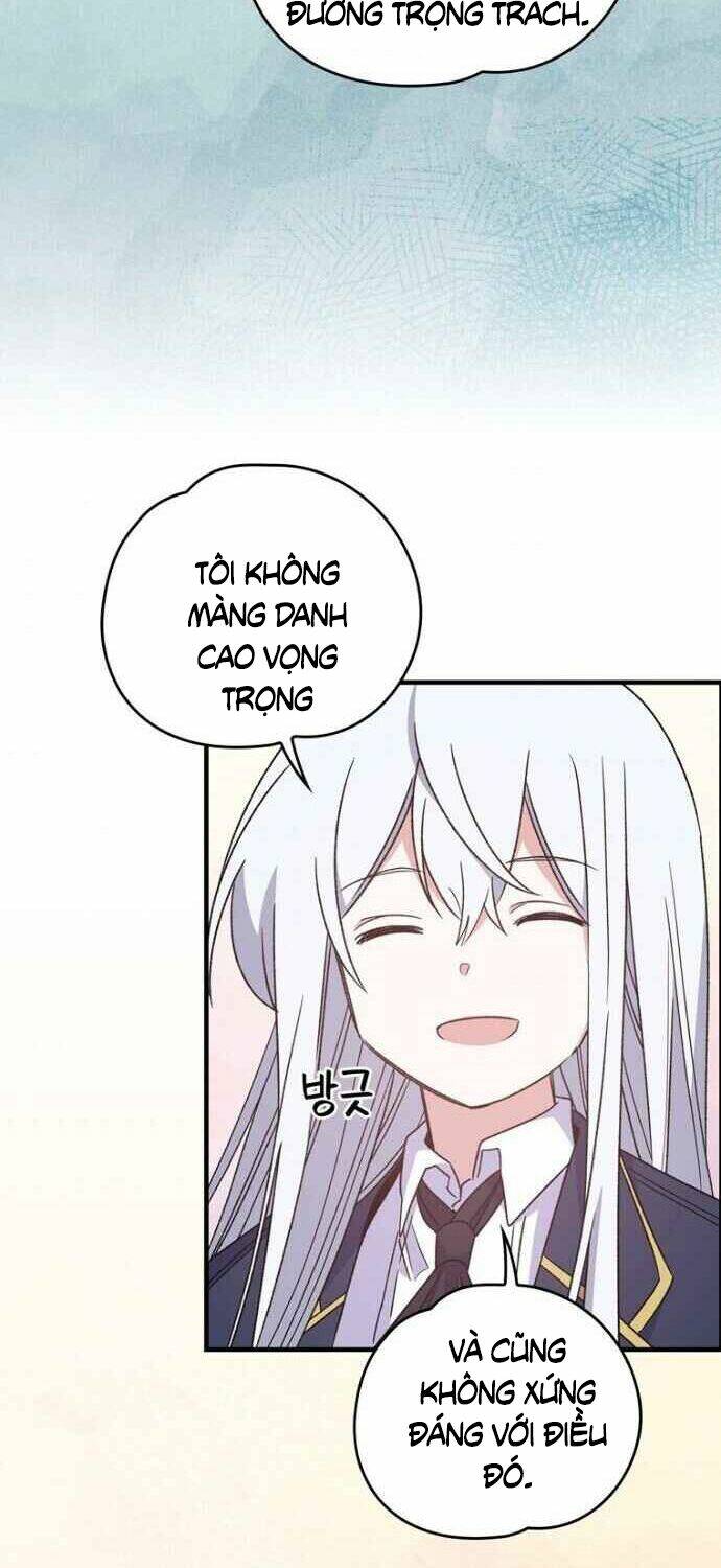 Nhà Hiền Triết Yigret Chapter 11 - Trang 2