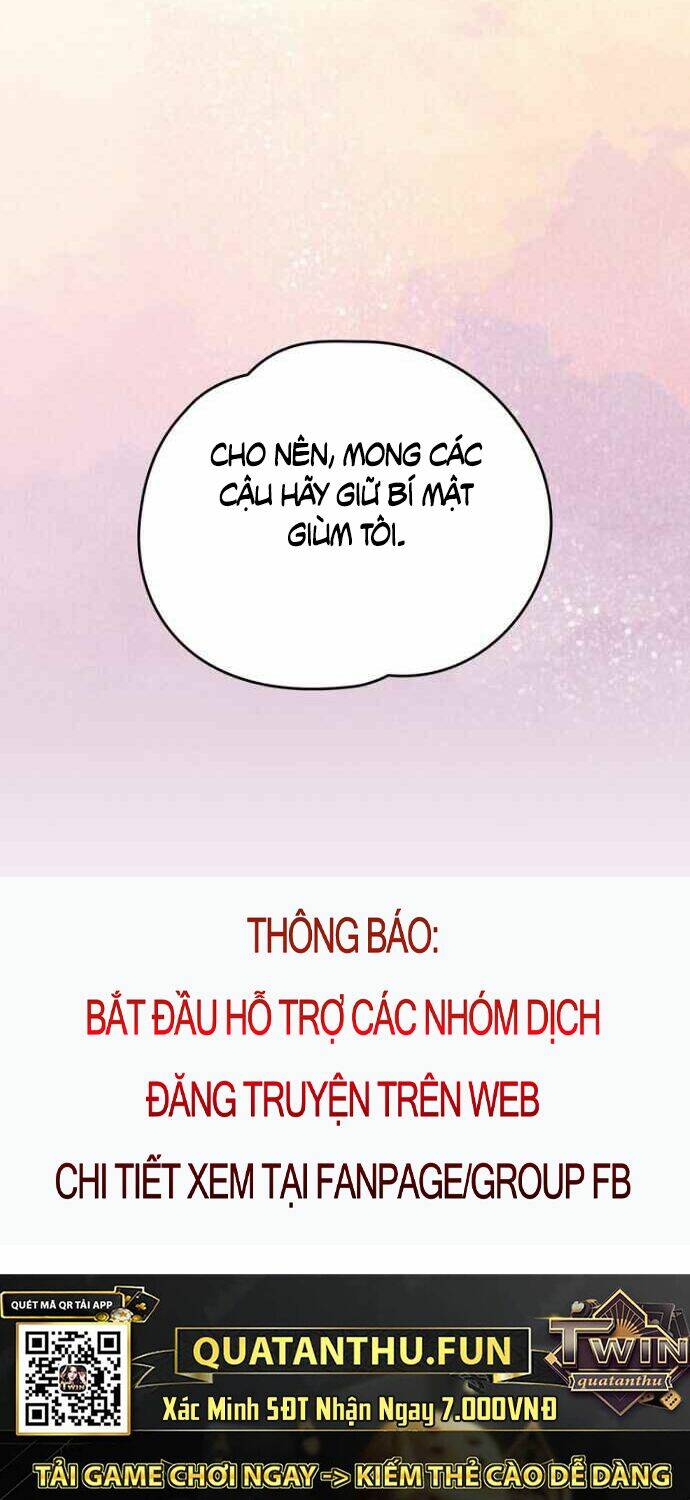 Nhà Hiền Triết Yigret Chapter 11 - Trang 2