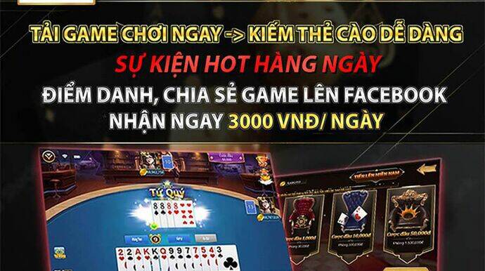 Nhà Hiền Triết Yigret Chapter 11 - Trang 2