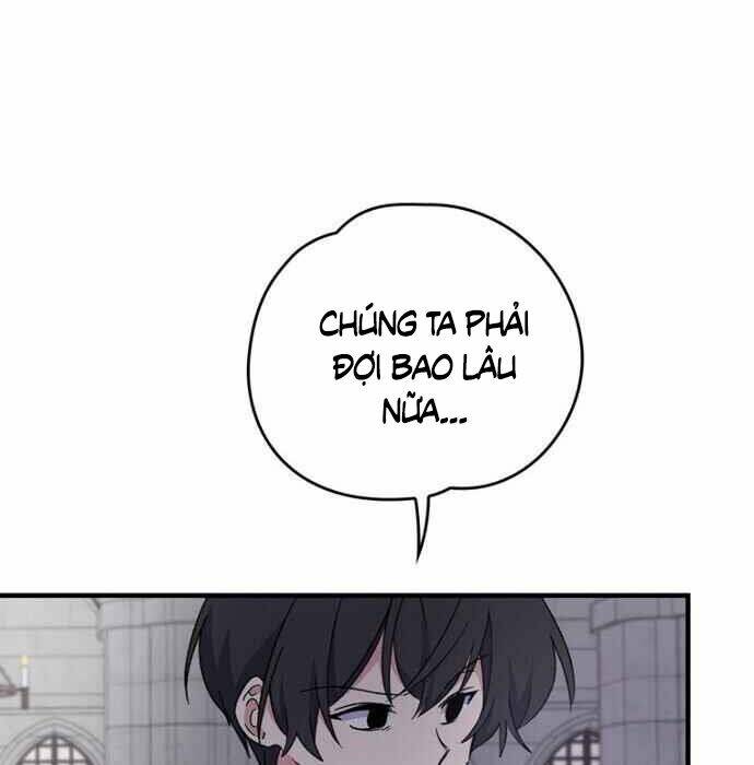 Nhà Hiền Triết Yigret Chapter 11 - Trang 2