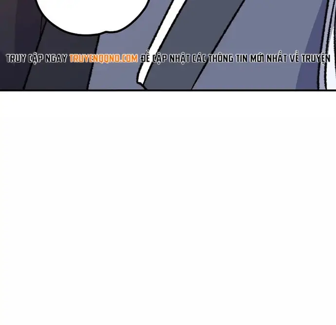 Nhà Hiền Triết Yigret Chapter 111 - Trang 2