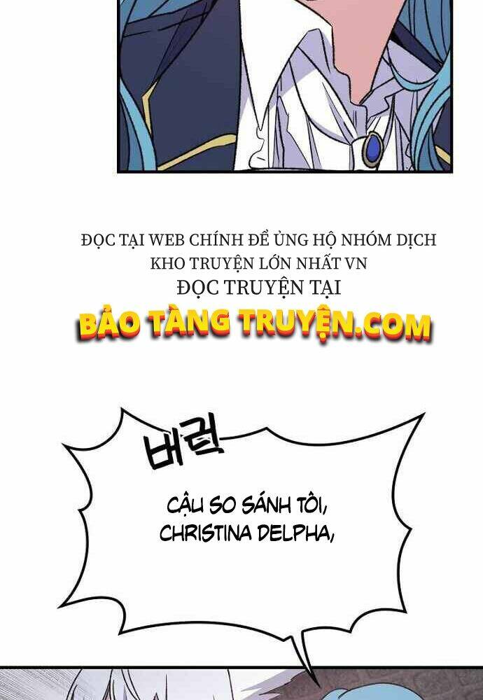 Nhà Hiền Triết Yigret Chapter 12 - Trang 2