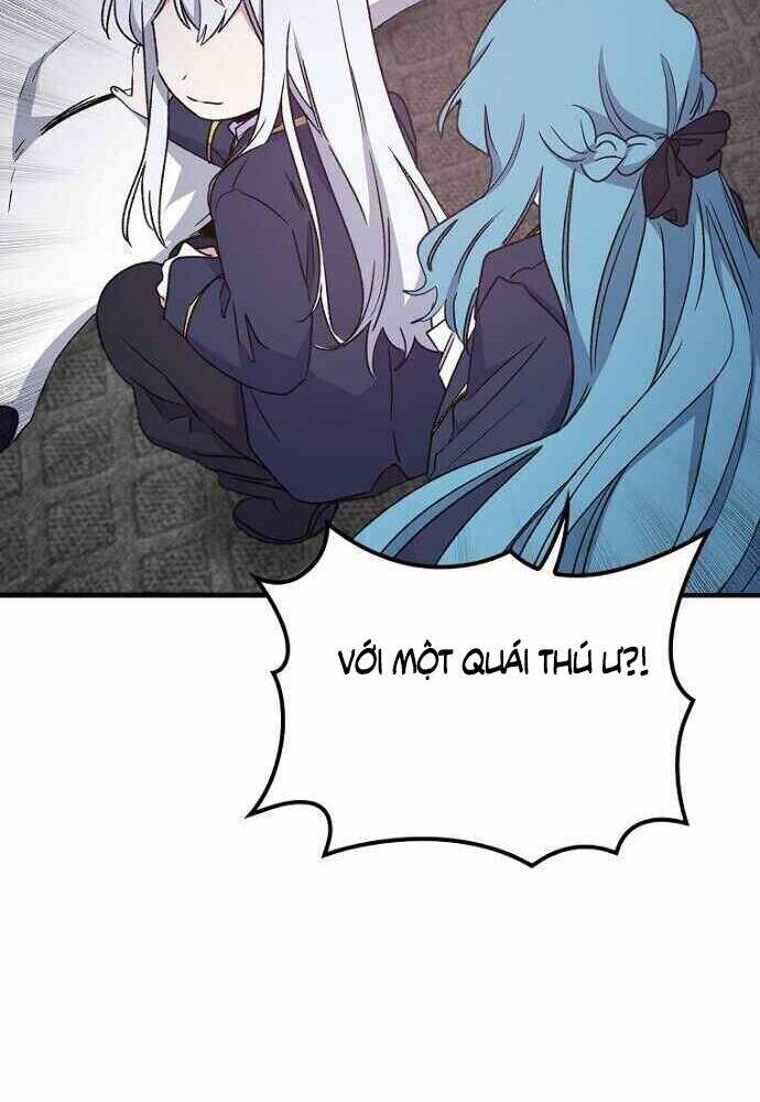 Nhà Hiền Triết Yigret Chapter 12 - Trang 2