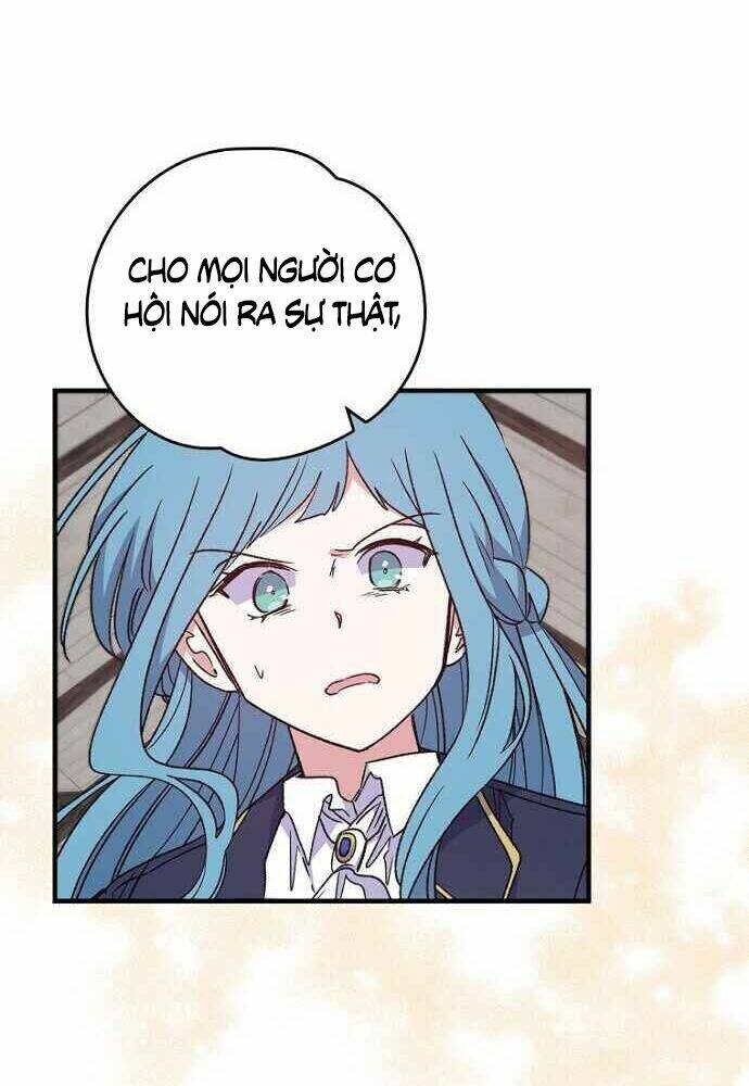 Nhà Hiền Triết Yigret Chapter 12 - Trang 2