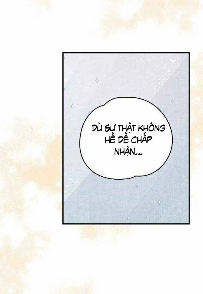 Nhà Hiền Triết Yigret Chapter 12 - Trang 2