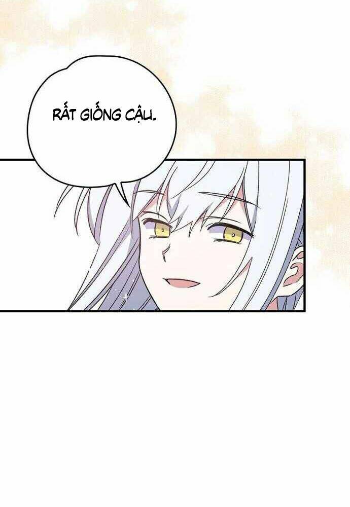 Nhà Hiền Triết Yigret Chapter 12 - Trang 2