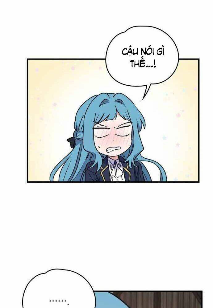 Nhà Hiền Triết Yigret Chapter 12 - Trang 2