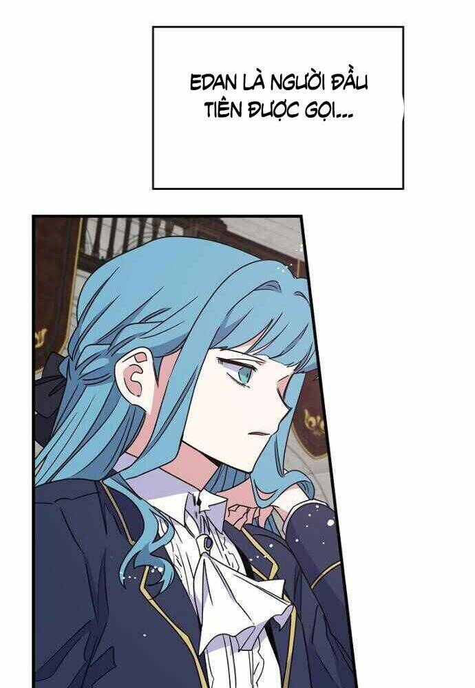 Nhà Hiền Triết Yigret Chapter 12 - Trang 2