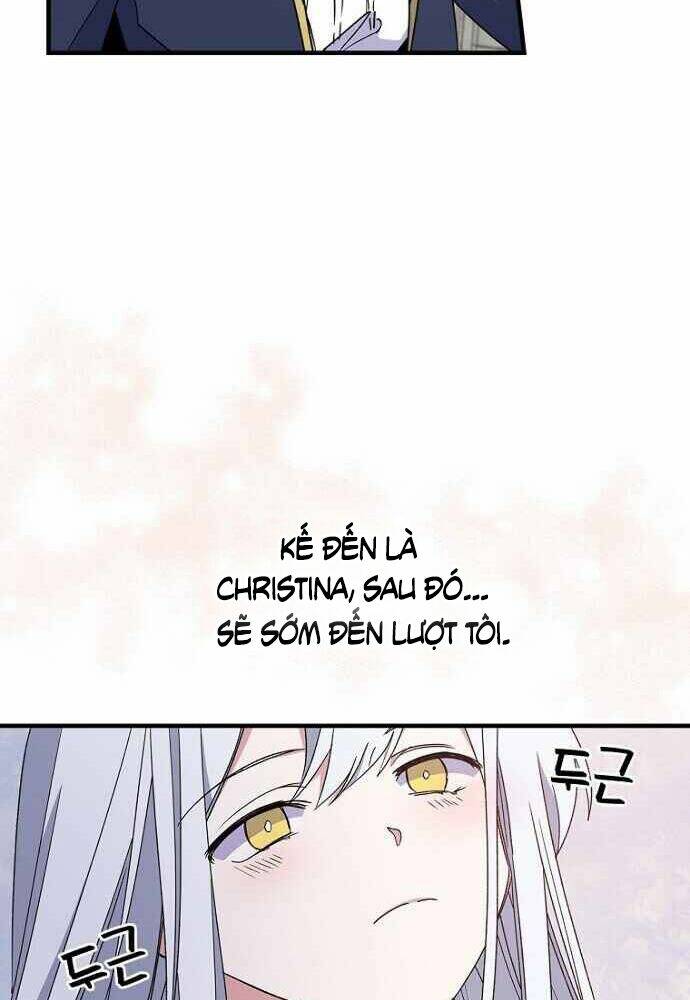 Nhà Hiền Triết Yigret Chapter 12 - Trang 2