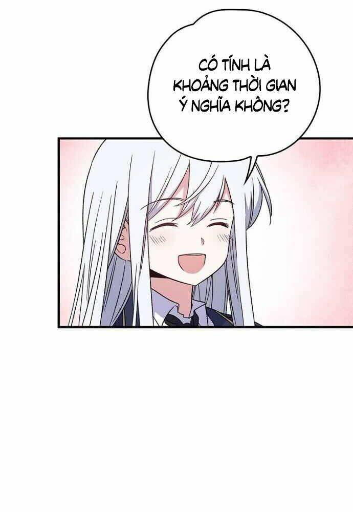 Nhà Hiền Triết Yigret Chapter 12 - Trang 2