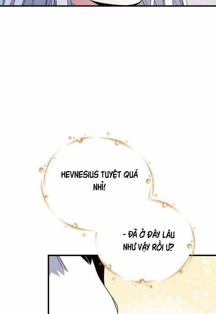 Nhà Hiền Triết Yigret Chapter 12 - Trang 2