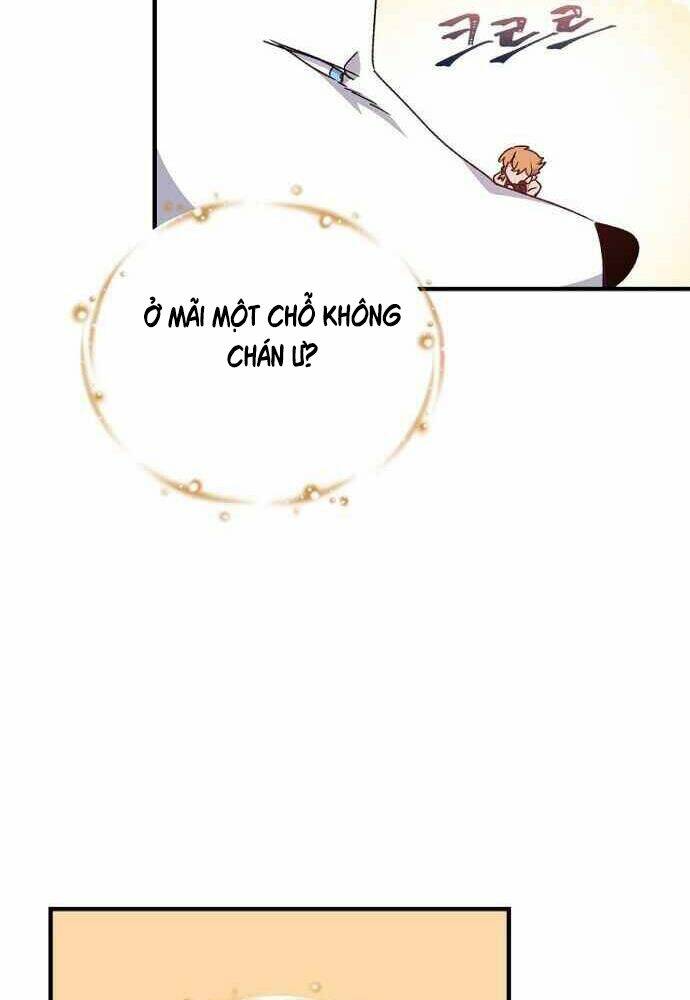 Nhà Hiền Triết Yigret Chapter 12 - Trang 2