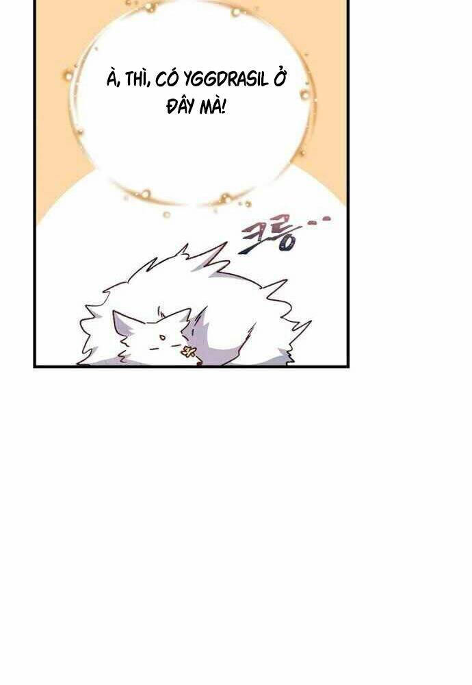 Nhà Hiền Triết Yigret Chapter 12 - Trang 2