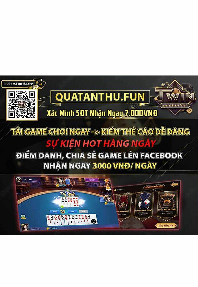 Nhà Hiền Triết Yigret Chapter 12 - Trang 2