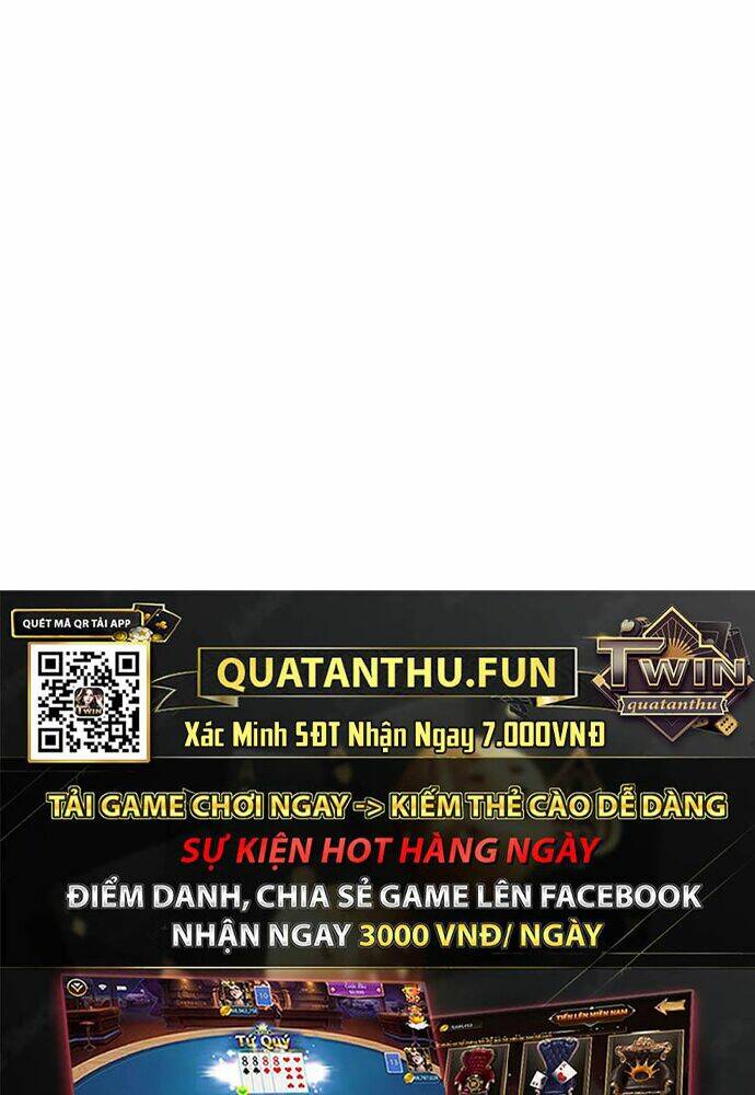 Nhà Hiền Triết Yigret Chapter 12 - Trang 2