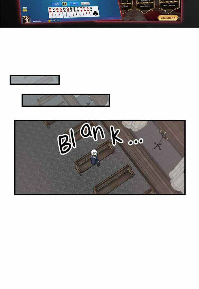 Nhà Hiền Triết Yigret Chapter 12 - Trang 2