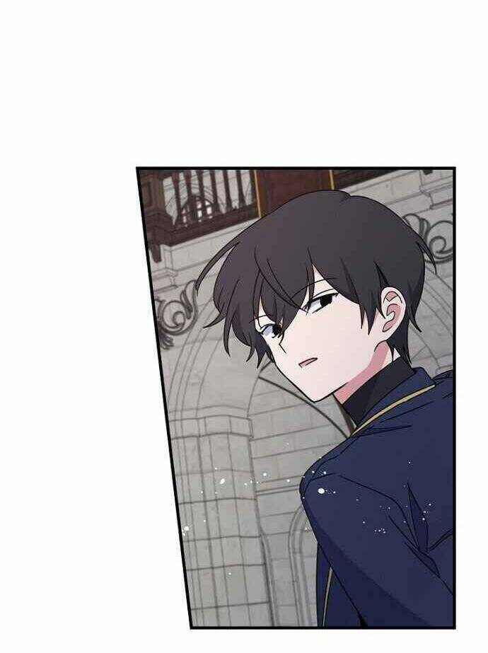 Nhà Hiền Triết Yigret Chapter 12 - Trang 2