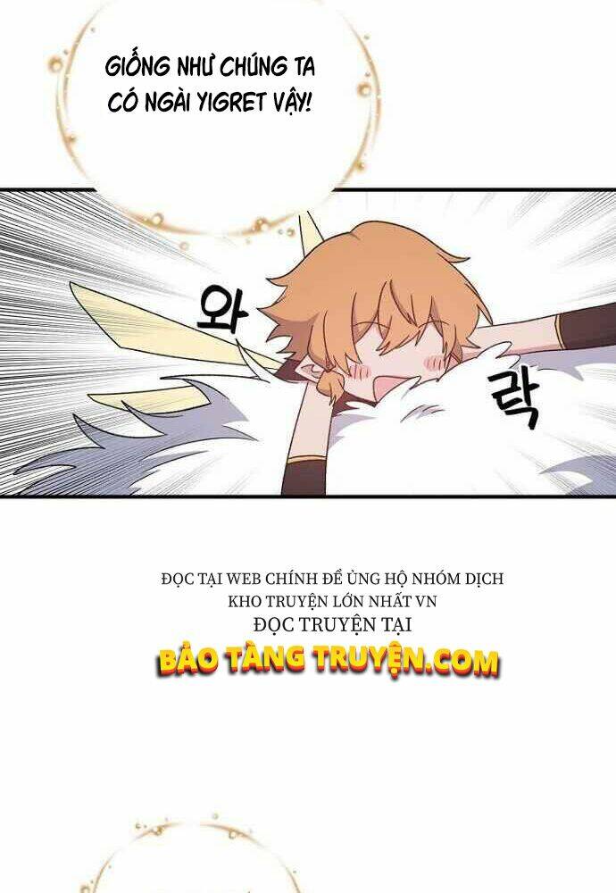 Nhà Hiền Triết Yigret Chapter 12 - Trang 2