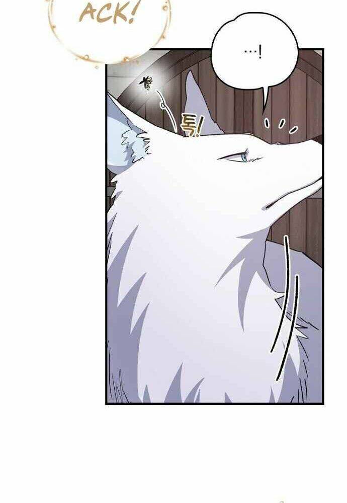 Nhà Hiền Triết Yigret Chapter 12 - Trang 2