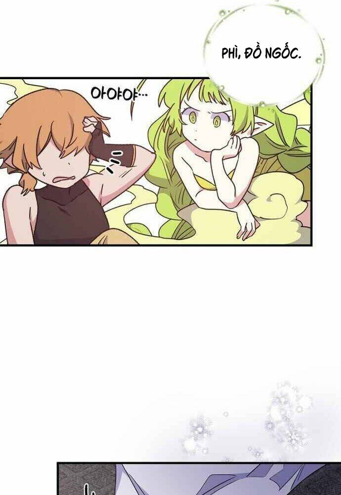 Nhà Hiền Triết Yigret Chapter 12 - Trang 2