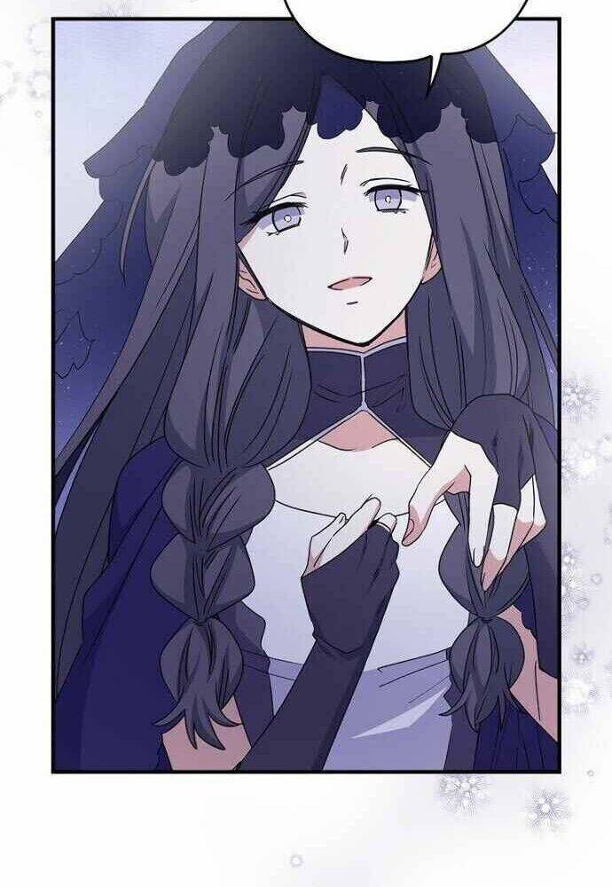 Nhà Hiền Triết Yigret Chapter 12 - Trang 2