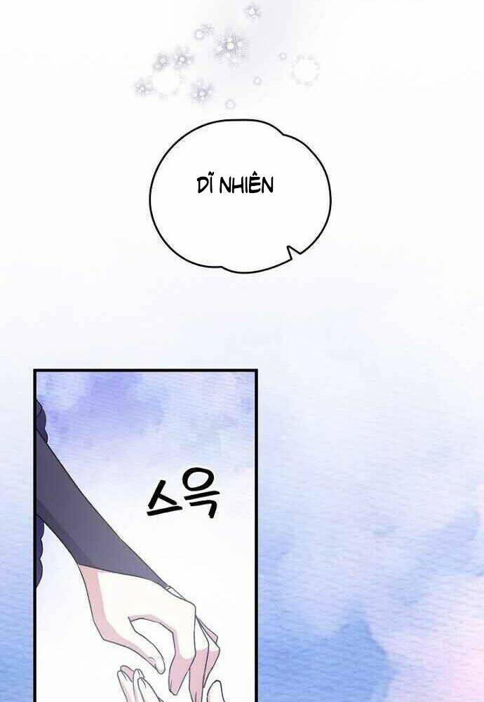 Nhà Hiền Triết Yigret Chapter 12 - Trang 2