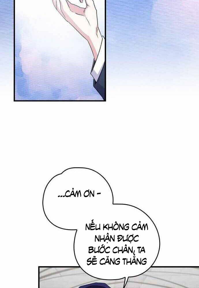 Nhà Hiền Triết Yigret Chapter 12 - Trang 2