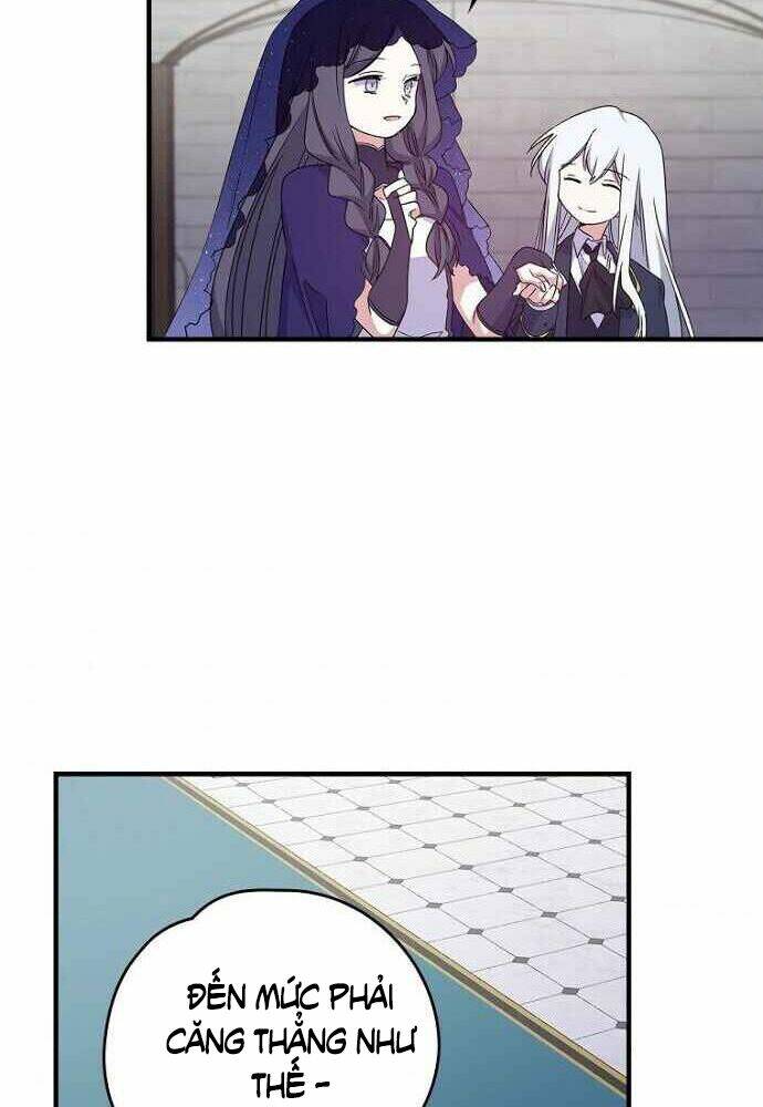 Nhà Hiền Triết Yigret Chapter 12 - Trang 2