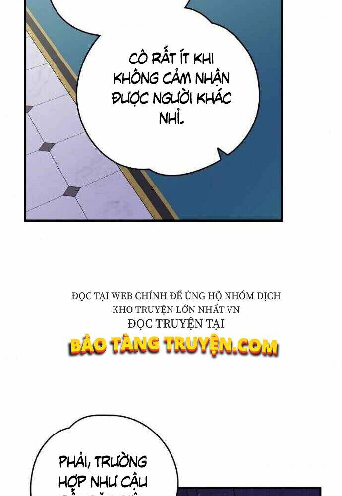 Nhà Hiền Triết Yigret Chapter 12 - Trang 2