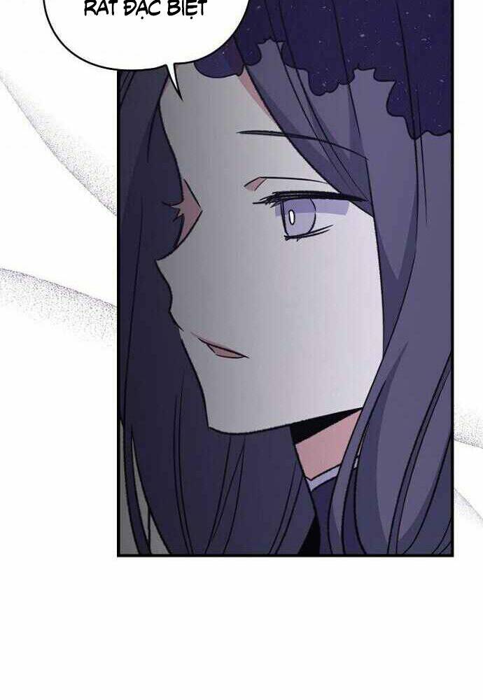 Nhà Hiền Triết Yigret Chapter 12 - Trang 2