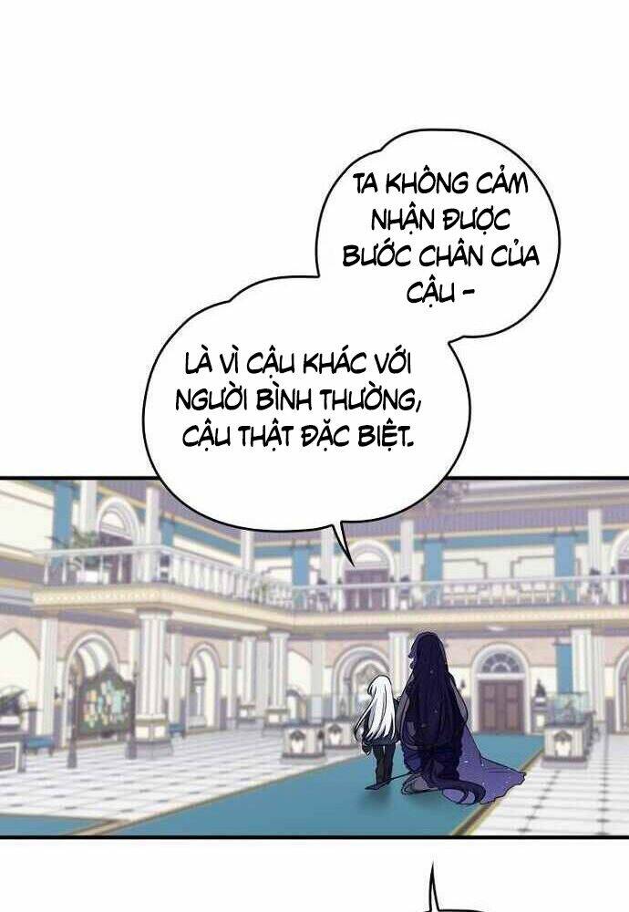Nhà Hiền Triết Yigret Chapter 12 - Trang 2