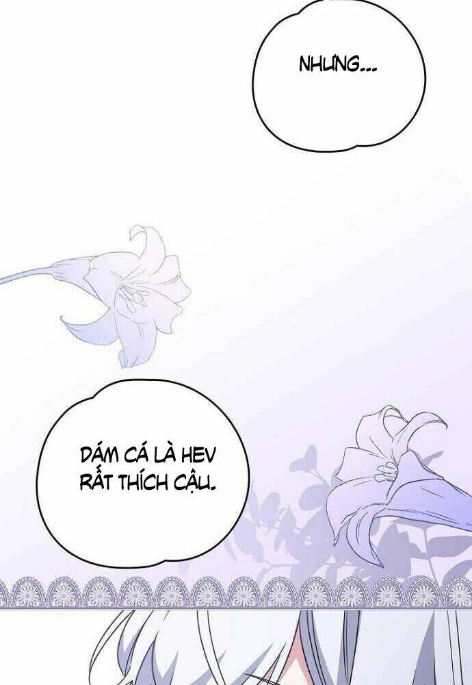 Nhà Hiền Triết Yigret Chapter 12 - Trang 2