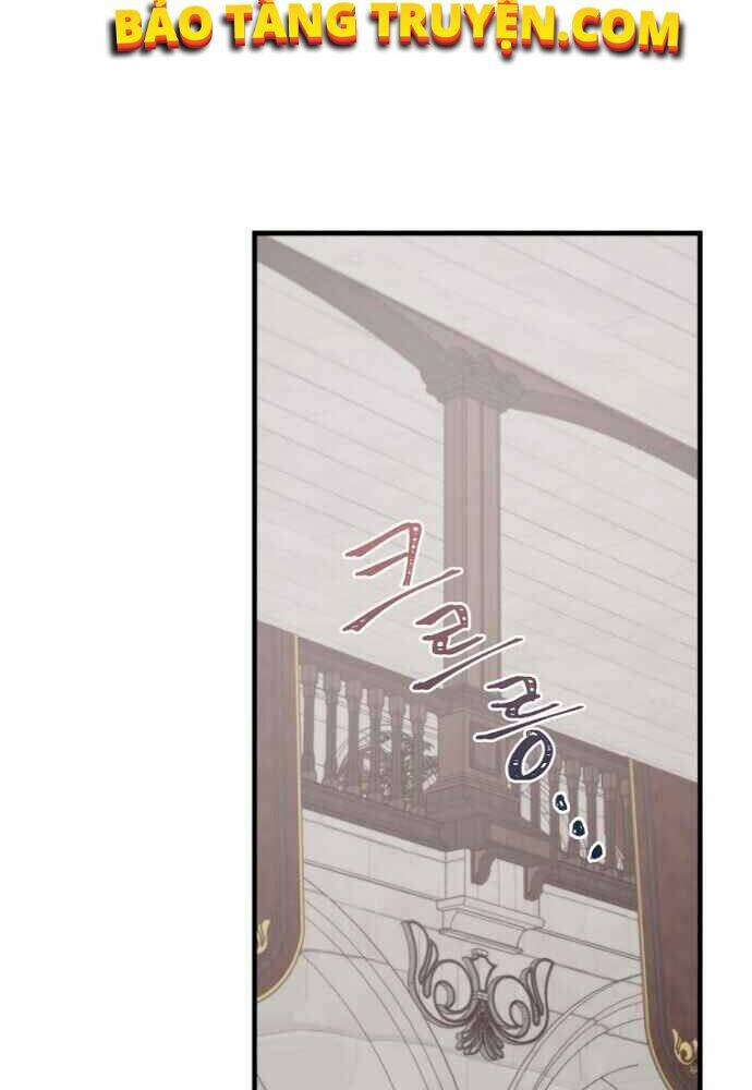 Nhà Hiền Triết Yigret Chapter 12 - Trang 2