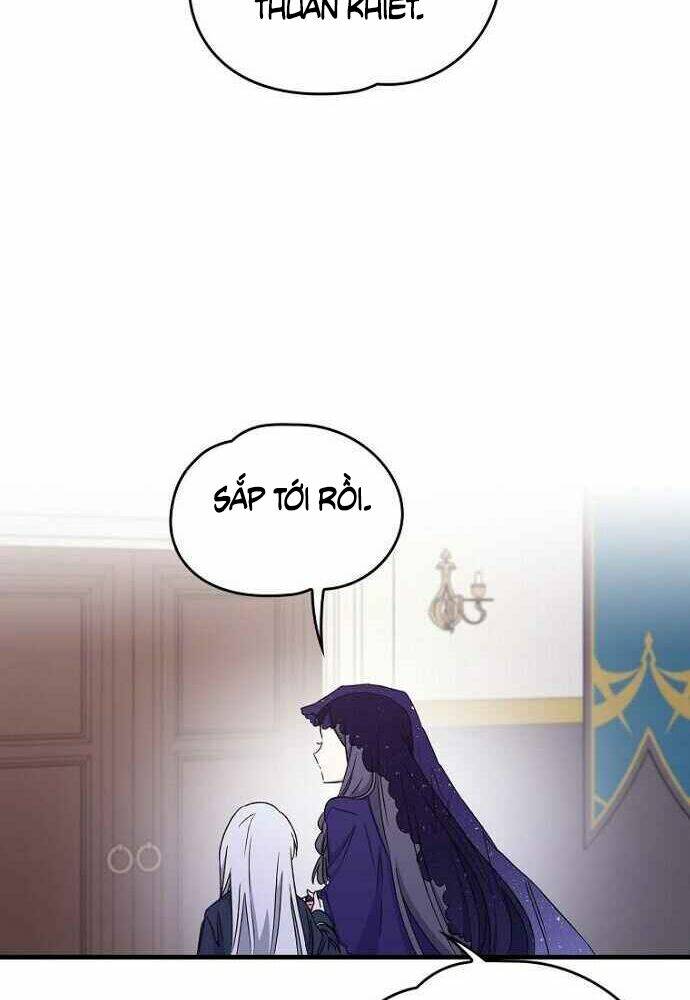 Nhà Hiền Triết Yigret Chapter 12 - Trang 2