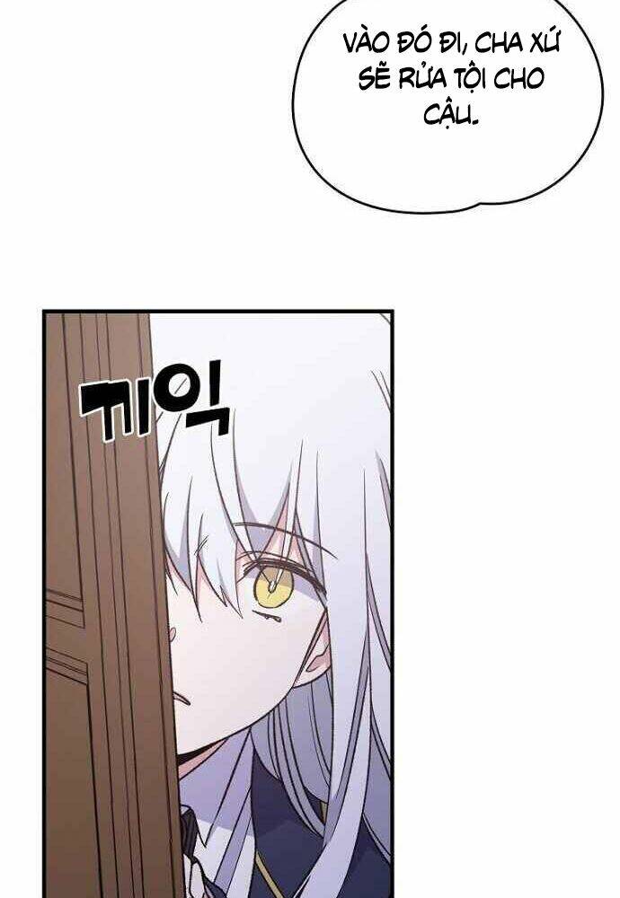Nhà Hiền Triết Yigret Chapter 12 - Trang 2