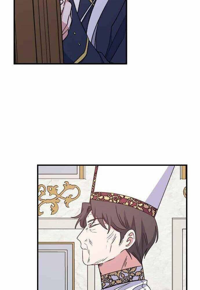 Nhà Hiền Triết Yigret Chapter 12 - Trang 2