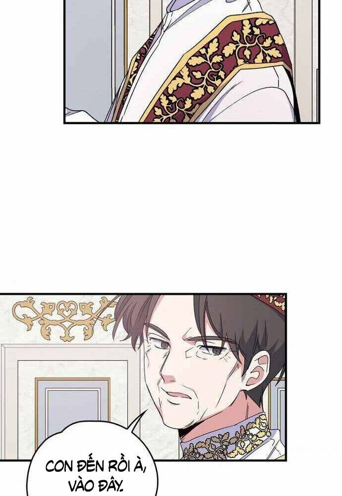 Nhà Hiền Triết Yigret Chapter 12 - Trang 2