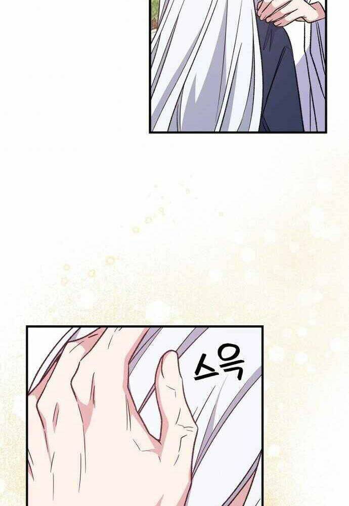 Nhà Hiền Triết Yigret Chapter 12 - Trang 2