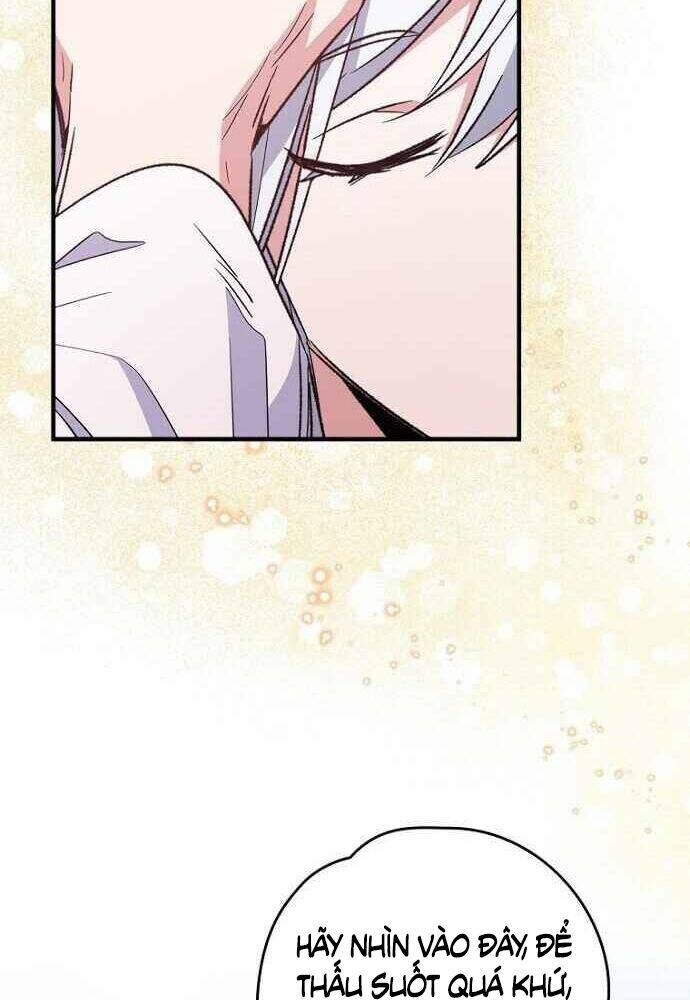 Nhà Hiền Triết Yigret Chapter 12 - Trang 2