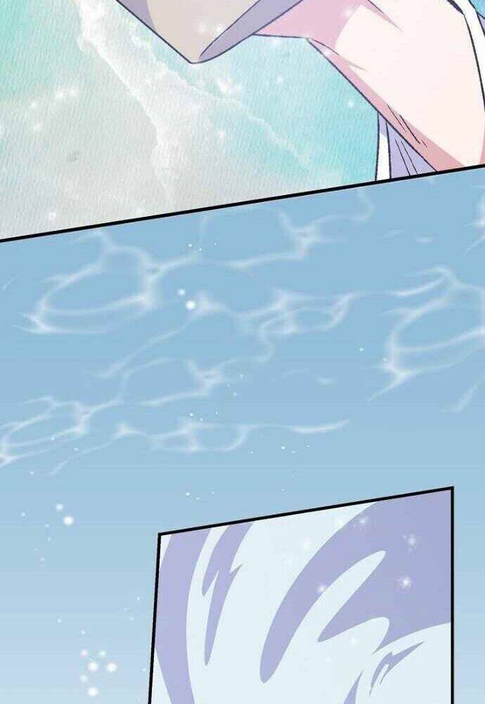 Nhà Hiền Triết Yigret Chapter 12 - Trang 2