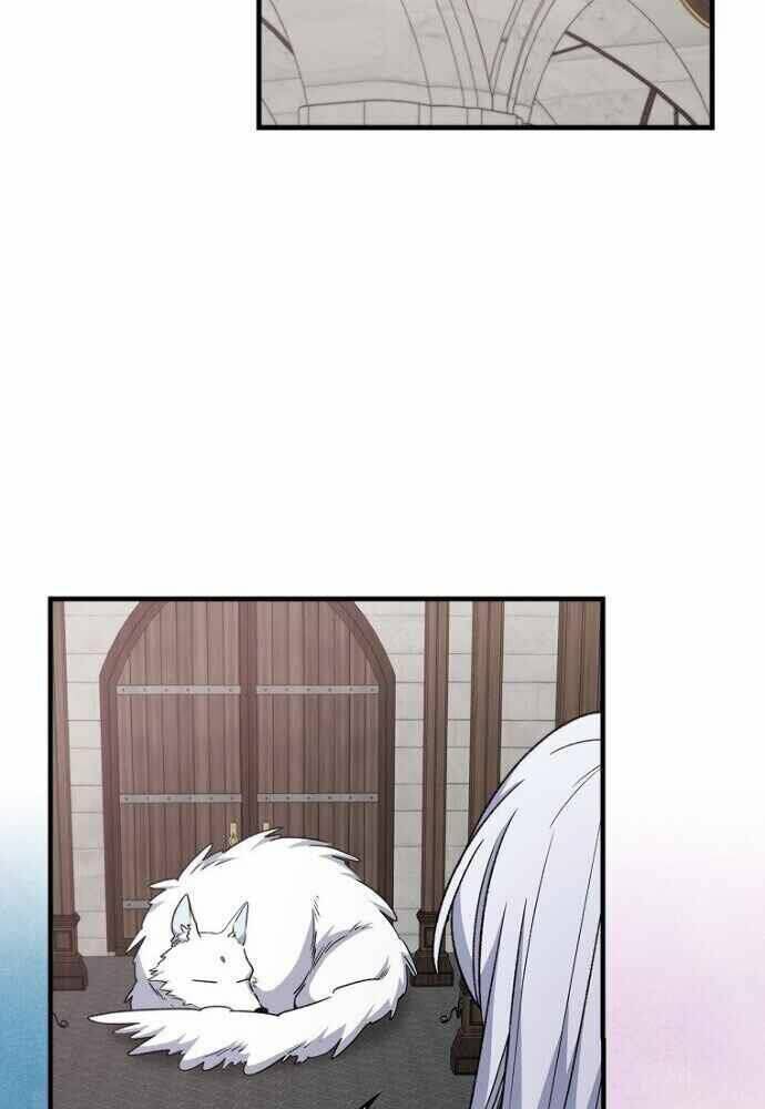 Nhà Hiền Triết Yigret Chapter 12 - Trang 2