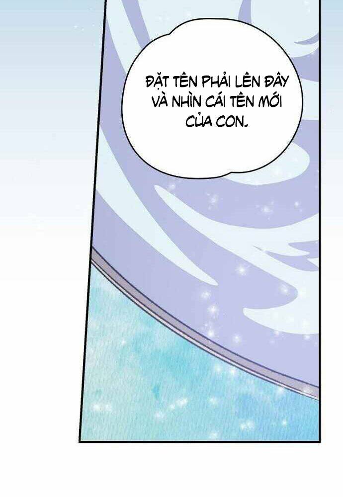 Nhà Hiền Triết Yigret Chapter 12 - Trang 2