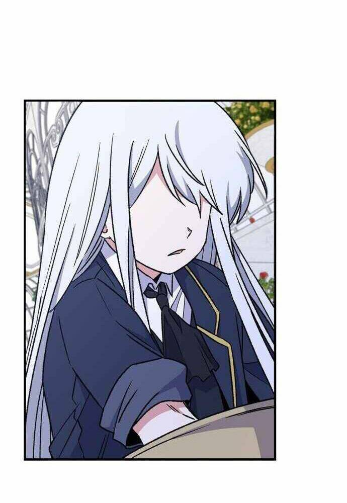 Nhà Hiền Triết Yigret Chapter 12 - Trang 2