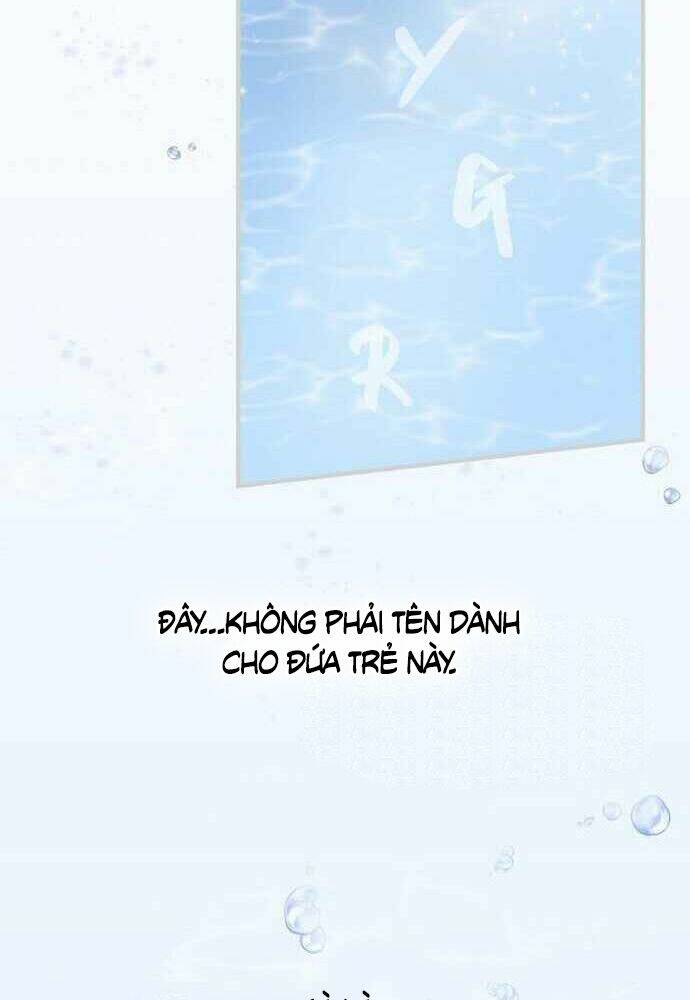 Nhà Hiền Triết Yigret Chapter 12 - Trang 2