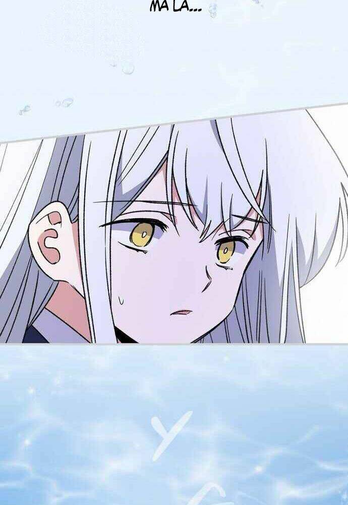 Nhà Hiền Triết Yigret Chapter 12 - Trang 2