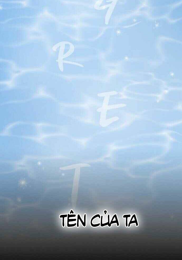 Nhà Hiền Triết Yigret Chapter 12 - Trang 2