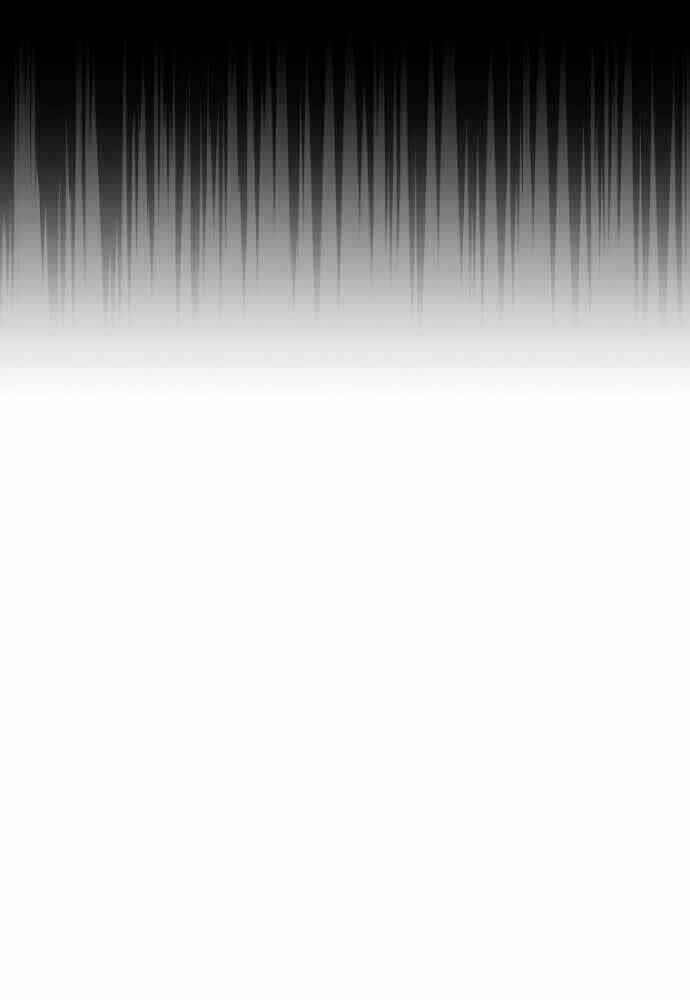 Nhà Hiền Triết Yigret Chapter 12 - Trang 2