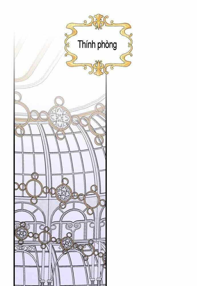 Nhà Hiền Triết Yigret Chapter 12 - Trang 2