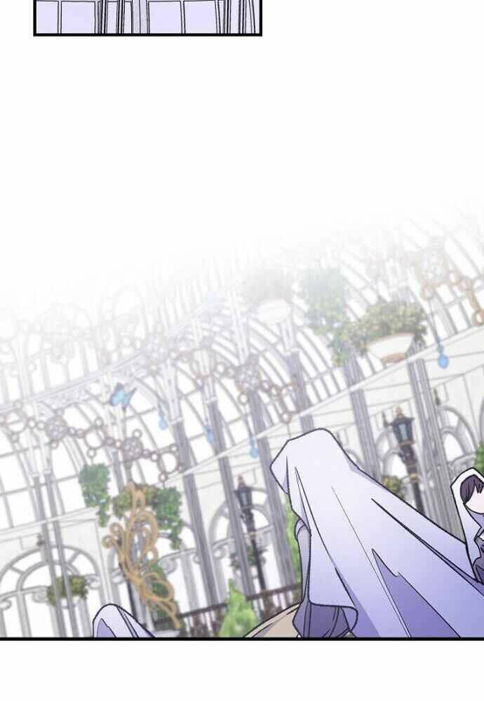 Nhà Hiền Triết Yigret Chapter 12 - Trang 2